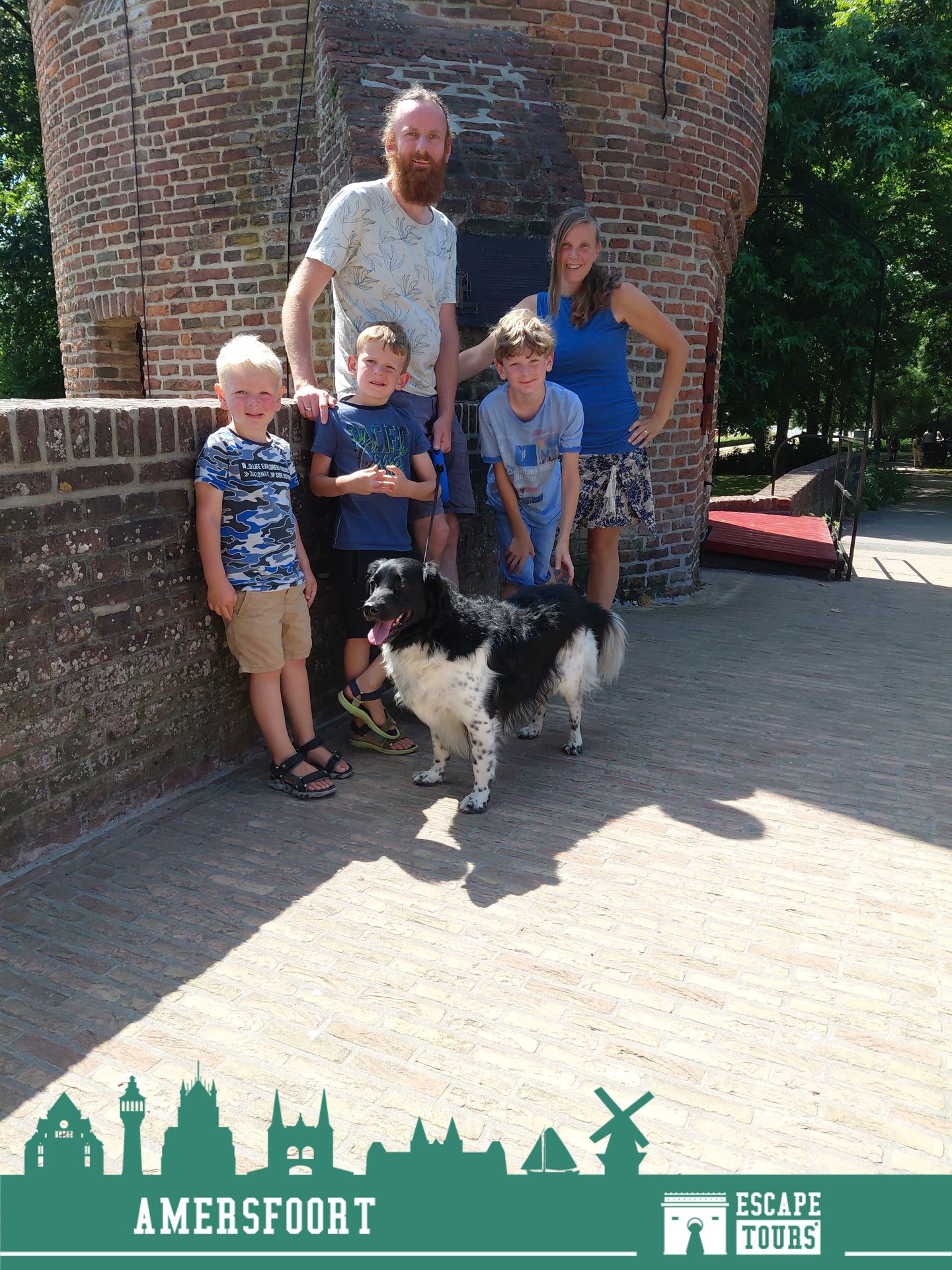 Foto van KnakworstGrosscurt
