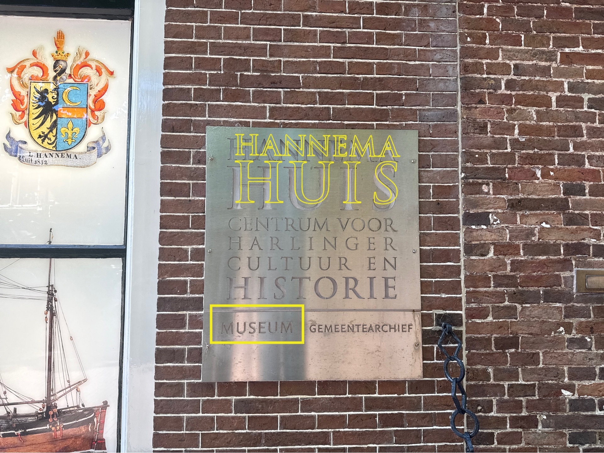 Mannschaftsfoto von Schieres
