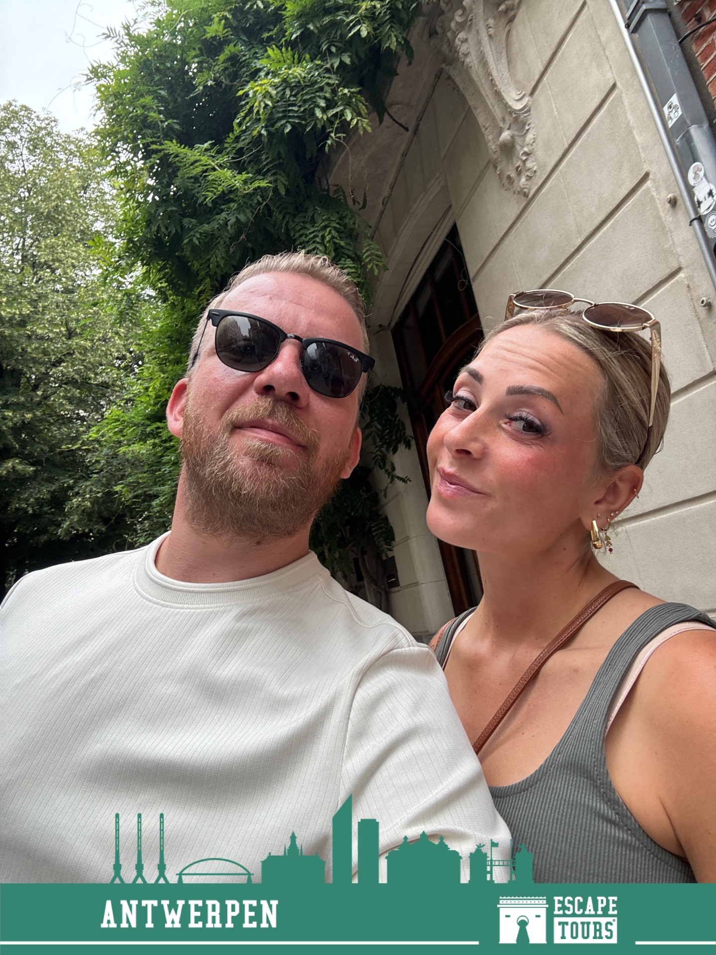 Foto van JimmyenSanya
