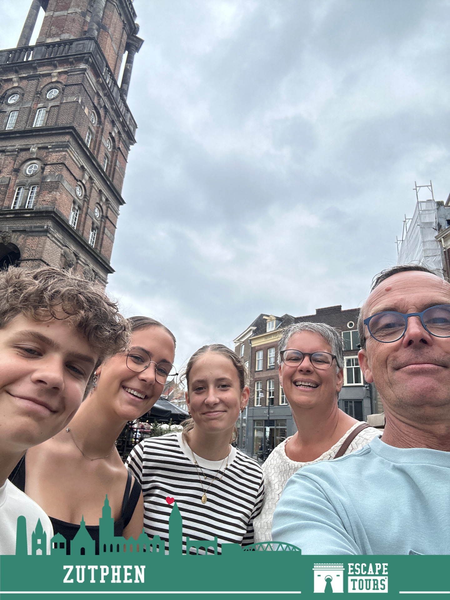 Foto van Sijm